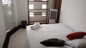 Furnished 4bdrm Villa in Pallegama Ampitiya for rent