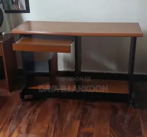 Computer Table