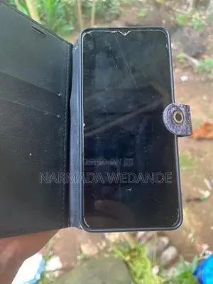 Samsung Galaxy A12 (Used)