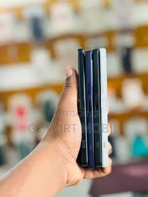 Sony Xperia 1 IV 5G/12/256GB (Used)