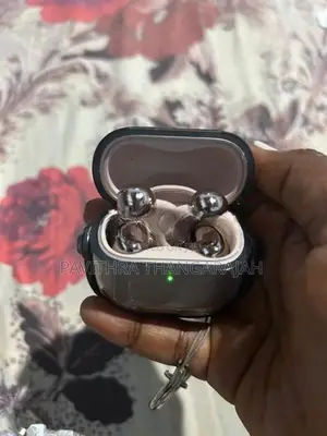 Huawei Freeclip 2