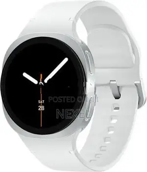 Samsung Galaxy WATCH 8 40MM
