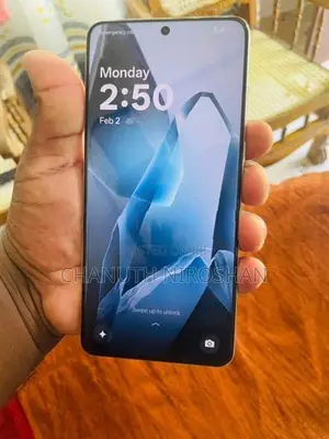 OnePlus 13 (Used)