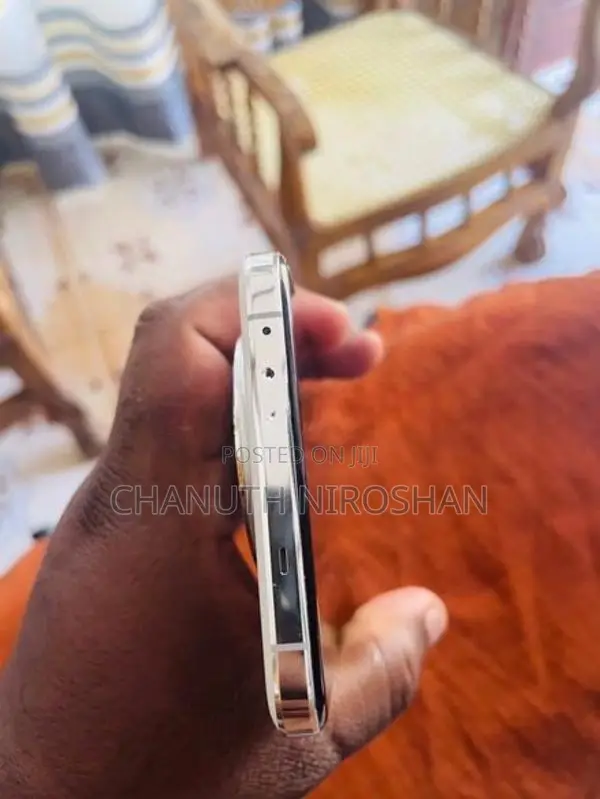 OnePlus 13 (Used)