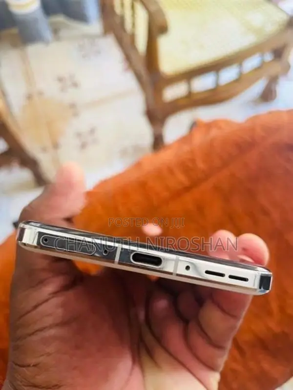 OnePlus 13 (Used)
