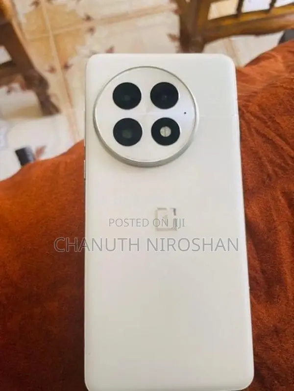 OnePlus 13 (Used)