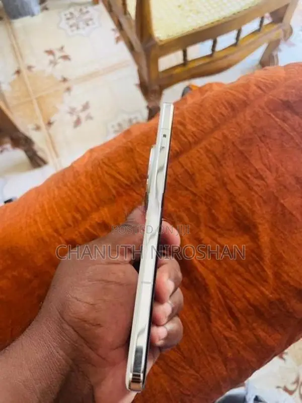 OnePlus 13 (Used)