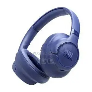 JBL Tune 730 BT Headphone