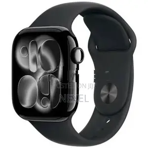 Apple watch Series 11 42MM