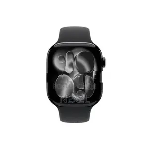 Apple Watch Series 11 46MM