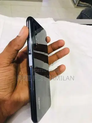 Huawei Nova 5T (Used)