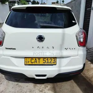 Micro Tivoli 2017