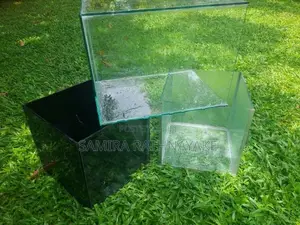 Fish Tank