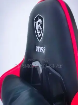 Gaming Chair