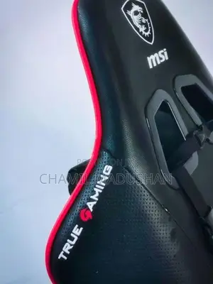 Gaming Chair