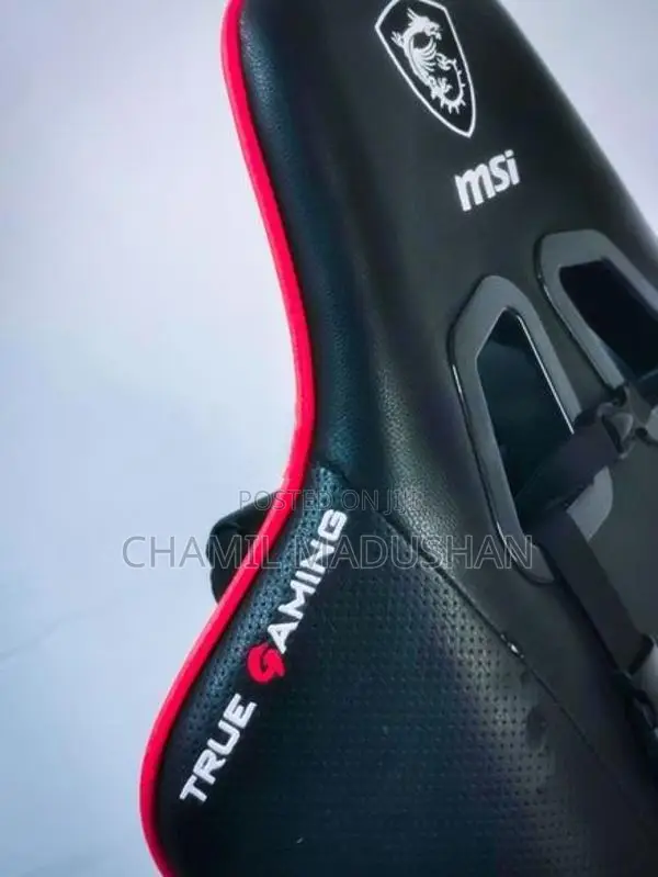 Gaming Chair