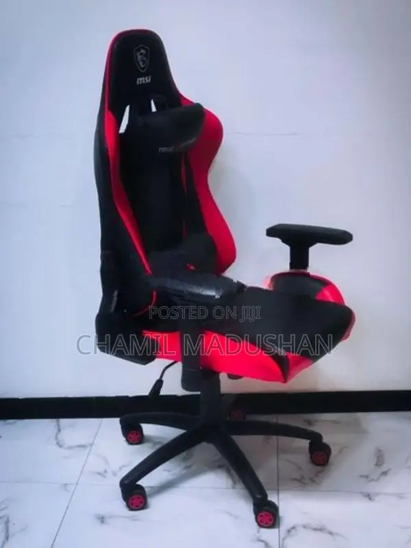 Gaming Chair