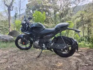 Hero Xtreme 125R xterem 125 2026