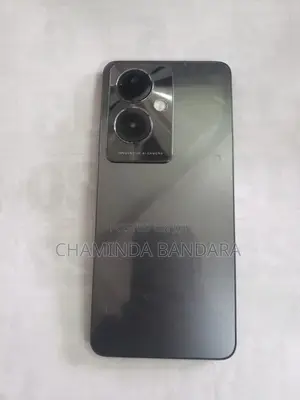 Oppo A78 (Used)