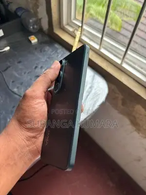 Vivo Y21d (Used)