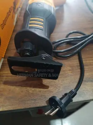 INGCO RS8008 Reciprocating Saw 750W – HERMAN PT 0616