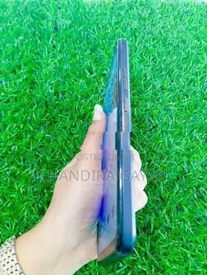 itel A60 2+2ram 32 rom (Used)