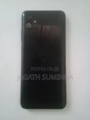 Samsung Galaxy A04e (Used)