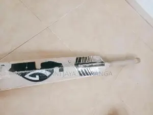 SG Cricket Bat
