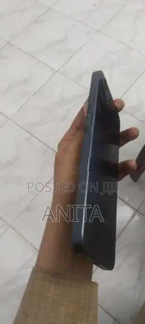 Samsung Galaxy A16 (Used)