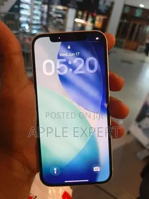 Apple iPhone 12 (Used)
