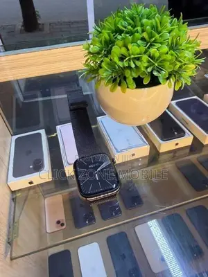 Apple Watch Series 9 | 45MM