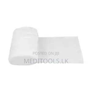Soft Roll 15 cm x 3 m