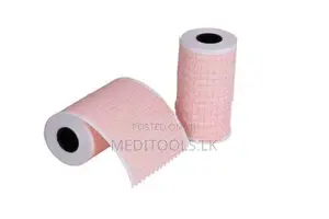 ECG Paper Roll 80 cm X 20