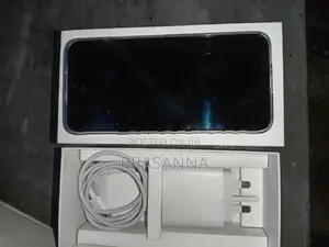 Honor 400 (Used)
