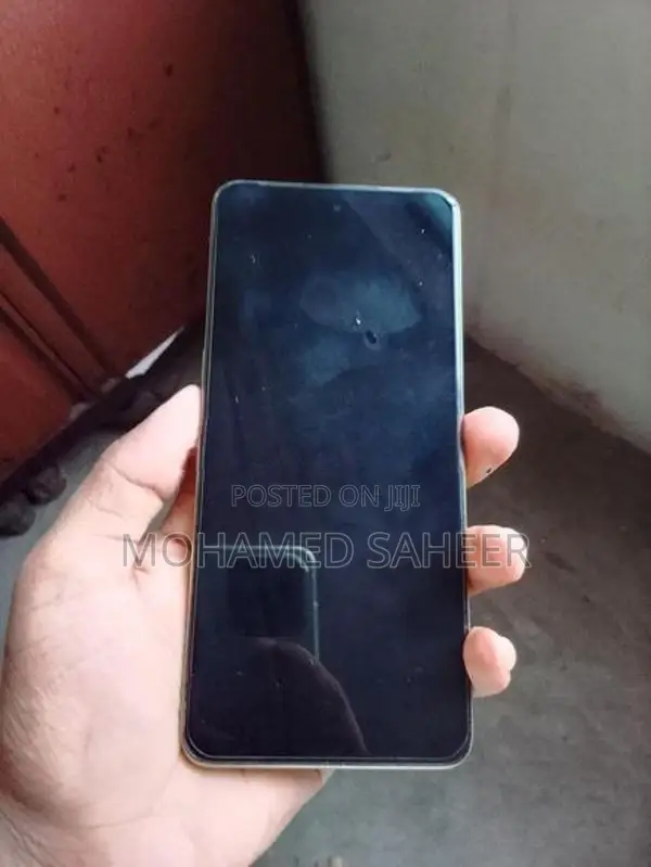 OnePlus Nord CE 3 Lite 128GB (Used)