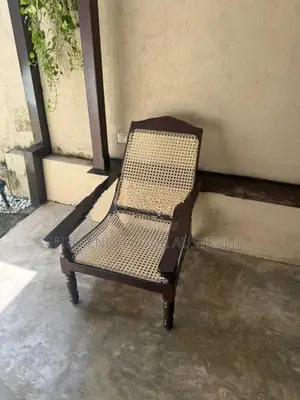 Arm Chair