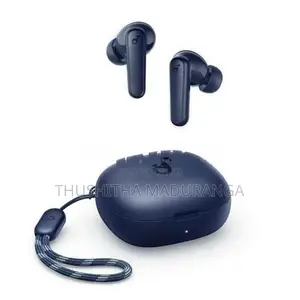 Anker Soundcore R50i True Wireless Earbuds