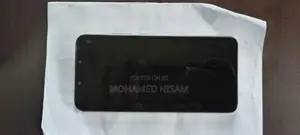 Huawei Nova 3i (Used)
