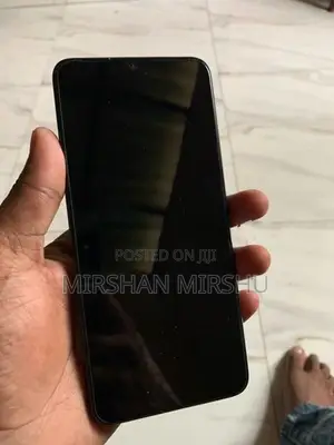 Oppo A18 (Used)