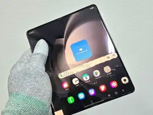 Samsung Galaxy Z Fold 5 12GB / 256GB (Used)