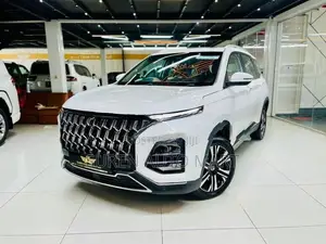 MG Hector Plus Savvy Pro 7 Seater 2026
