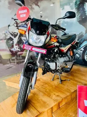 Bajaj CT100 CT 100 BRAND NEW 2026