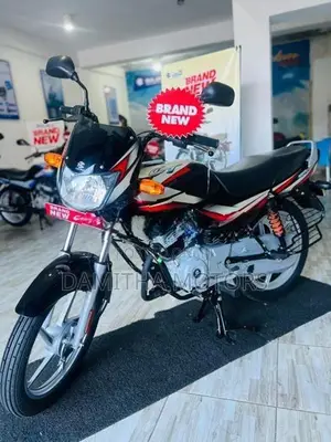 Bajaj CT100 CT 100 BRAND NEW 2026