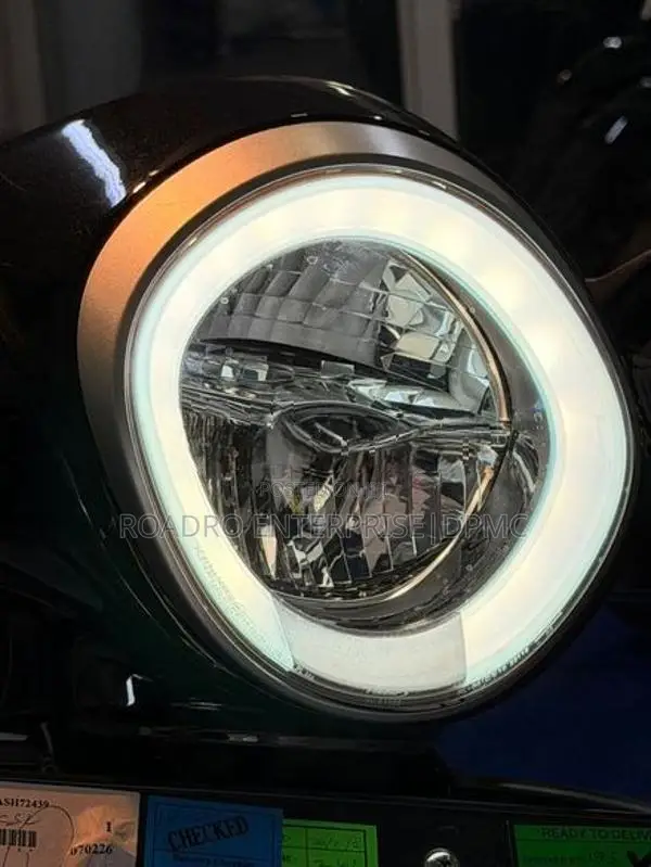 Bajaj Chetak Electric 3503 3.5kw 2026