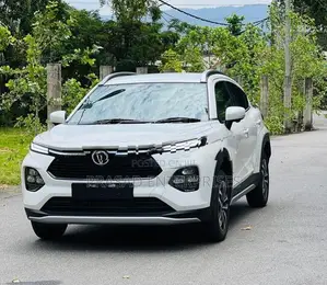Toyota Taisor V Grade 2026