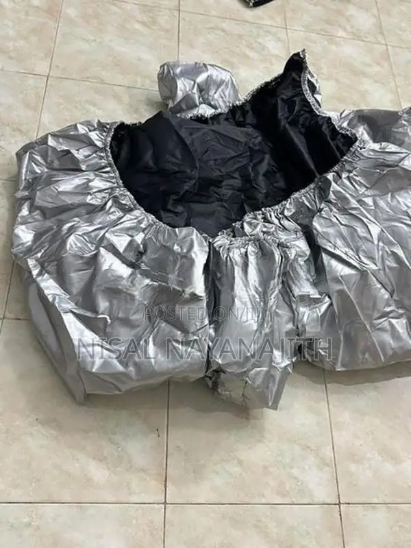 Bike Covers