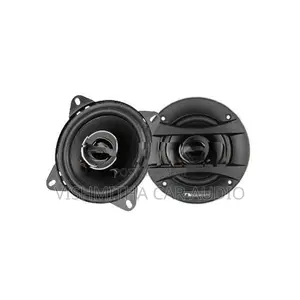 4 inch Speakers Japan Technology Nakamichi NSF423 350W