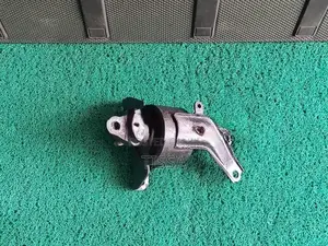 Toyota Corolla AE100 Engine Mount