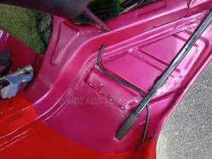 Bajaj RE 2 Stroke 2003
