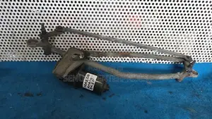 Mazda Axela BK5P Windshield Wiper Motor